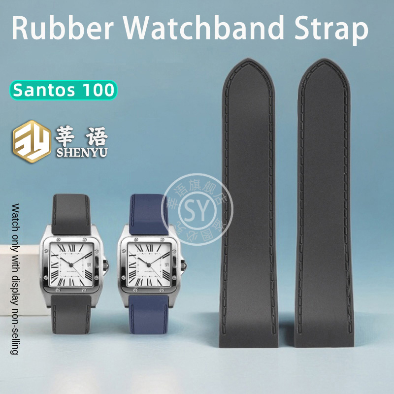Original XINEW Brand Men Watch - Leather Watch Band Men 评论和价格