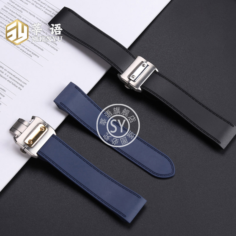Original XINEW Brand Men Watch - Leather Watch Band Men 评论和价格
