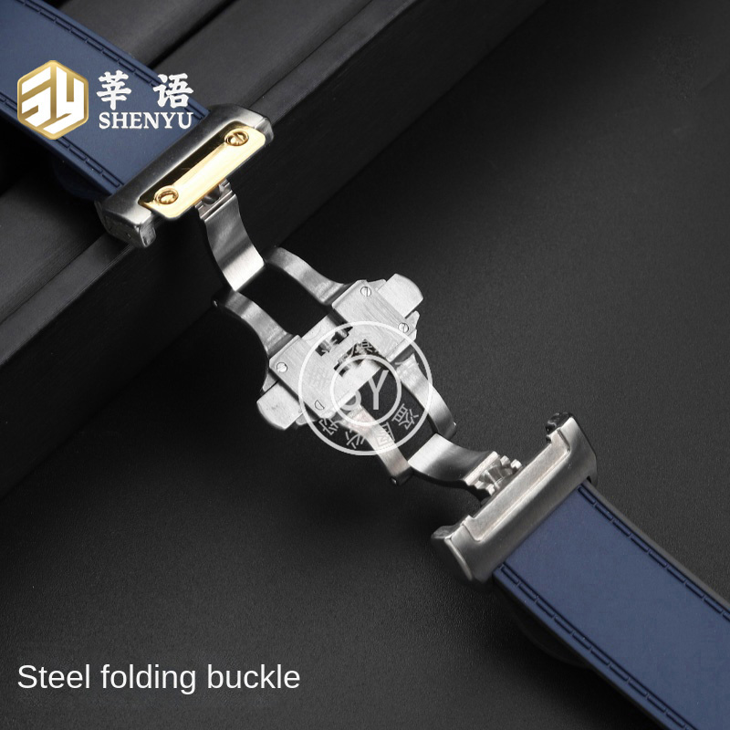 Original XINEW Brand Men Watch - Leather Watch Band Men 评论和价格