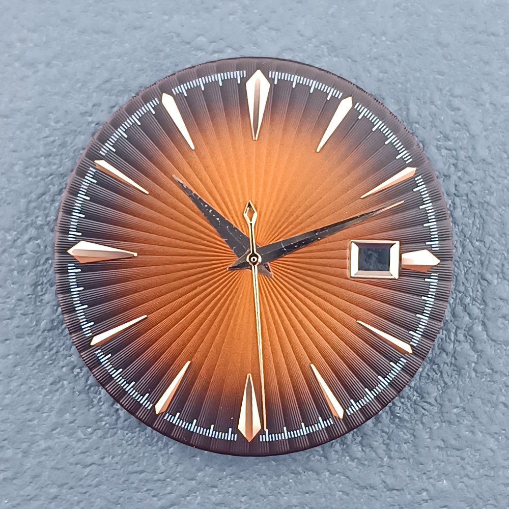 40mm 316L stainless steel acry - Seiko Watch Presage 评论和价格