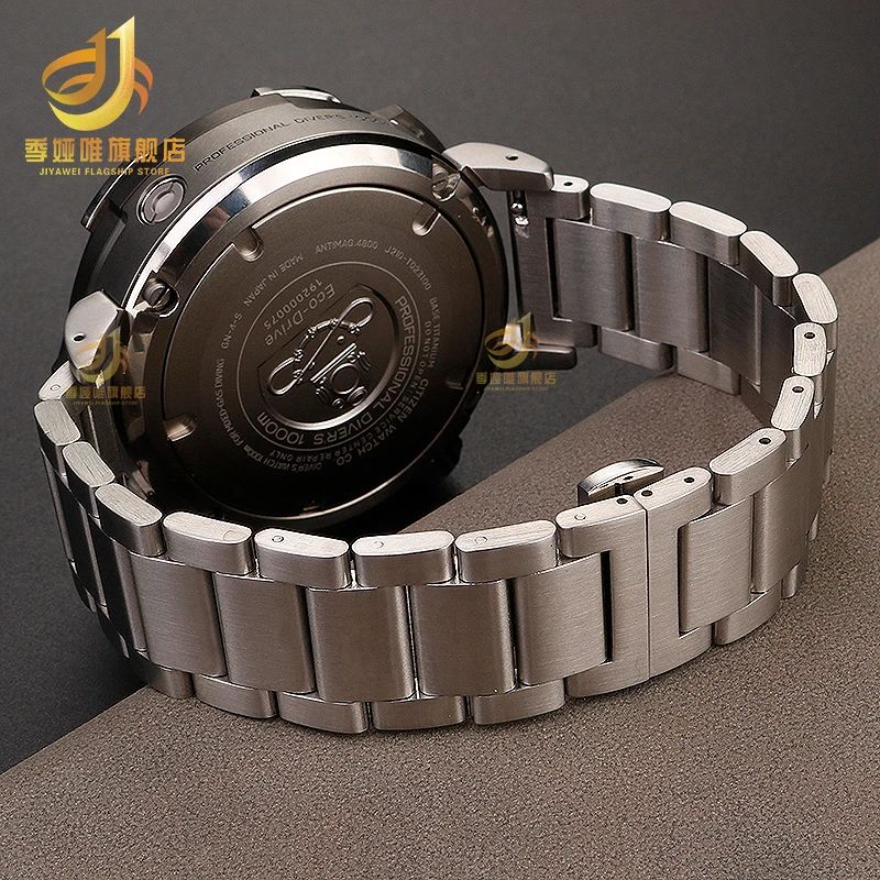 For Citizen Big/Huge Monster W - Citizen Watch Promaster 评论和价格