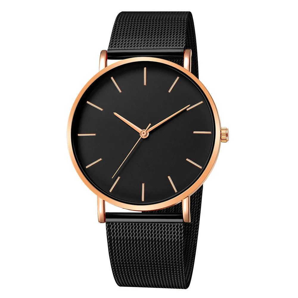 Leisure Simple Women Watch 202 - Canvas Strap Watch 评论和价格