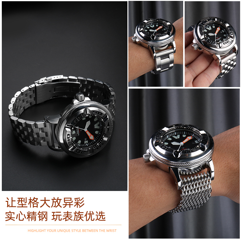For Citizen BJ8050-08E more st - Citizen Watch Promaster 评论和价格